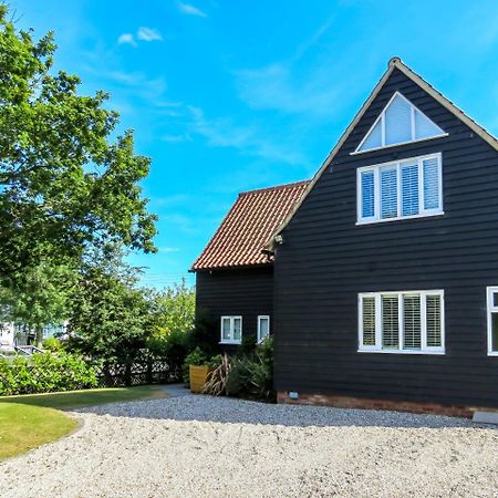 Meare House Βίλα Thorpeness Εξωτερικό φωτογραφία